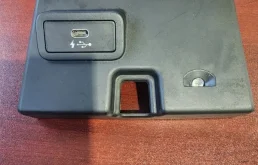 Гнездо usb BMW 3-Series 2018-2023 G20
