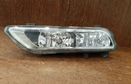 Фара противотуманная Volkswagen Passat 2010-2015 3A