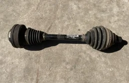 Привод Seat Leon 2005-2012 1P