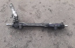 Рейка рулевая Porsche Cayenne 2010-2018 958