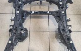 Подрамник BMW X5 2018-2024 G05