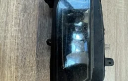 Птф Audi A4 2007-2015 8K