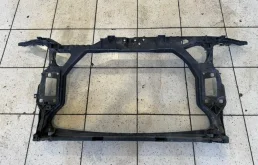 Панель передняя Audi A4 2007-2015 8K