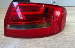Фонарь Audi A4 2007-2015 8K