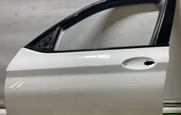 Дверь BMW X4 2018-2025 G02