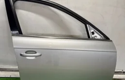 Дверь Audi A4 2007-2015 8K