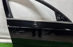 Дверь Audi A4 2007-2015 8K