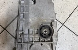 Подрамник Volkswagen Golf 2008-2013 5K