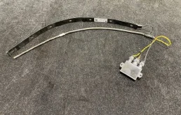 Smart opener BMW X5 2018-2025 G05