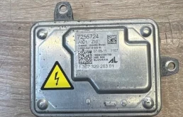 Блок ксенона BMW X5 2006-2013 E70