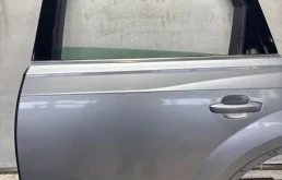 Дверь Audi Q7 2015- 4M