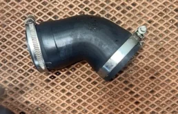 Патрубок Audi A3 2003-2013 8P