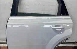 Дверь Audi Q7 2019- 4M