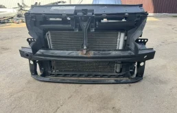Кассета радиаторов Volkswagen Touran 2010-2015 1T