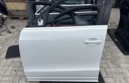 Дверь Audi Q5 2013 8R