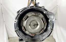Акпп a5sr1/2 с d4cb 2wd на hyundai grand starex 170 л/с евро 4 доставка