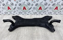 Подрамник ( балка ) Mitsubishi Lancer 10 2012 MN100292 CY6A 4J10, передний