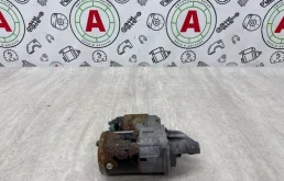Стартер Mitsubishi ASX 2014 1810A008 GA1W 4A92
