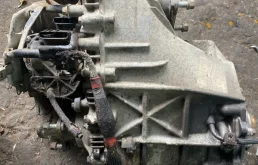 Раздаточная коробка Toyota Land Cruiser 200 (2008-2021) 2008 3610060B01 4.5 D