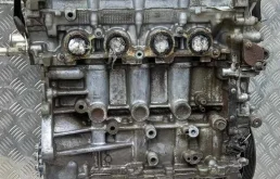 Двигатель Toyota Prius XW30 (2009-2015) 2010 2ZRFXE 1.8 I 2ZRFXE
