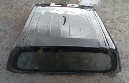 Крыша Mitsubishi L200 (2015-2022) 2018 5290C935 2.4 D 4N15
