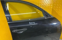 Дверь передняя правая Infiniti FX 30D ( 2002-2013) 2012 H010M1CAMA 3.0 D V9X