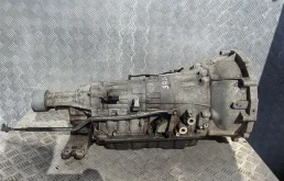 КПП автоматическая (АКПП) Lexus GS 300 III (2004-2012) 2005 3500030B60 СЕДАН 3.0 I 3GRFSE
