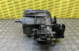 Раздаточная коробка Toyota Land Cruiser Prado 150 (2009-2023) 2019 361006D401 ВНЕДОРОЖНИК 2.8 D 1GDFTV