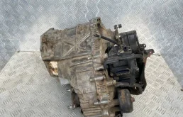 Раздаточная коробка Toyota Land Cruiser 200 (2008-2021) 2010 3610060B01 4.5 D 1VDFTV