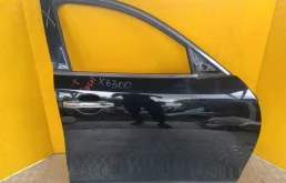 Дверь передняя правая Infiniti FX 30D ( 2002-2013) 2010 H010M1CAMA 3.0 D V9X