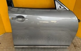 Дверь передняя правая Infiniti FX 30D ( 2002-2013) 2011 H010M1CAMA 3.0 D V9X