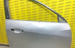 Дверь передняя правая Haval F7 (2018-2024) 2023 6101127XKQ00A 1.5 I
