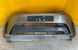 Бампер передний Land Rover Discovery V (2016-н.в.) 2018 LR083059 3.0 D 30DDTX