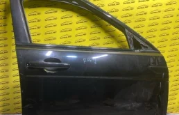 Дверь передняя правая Land Rover Range Rover Evoque I (2011-2018) 2014 LR028552 ВНЕДОРОЖНИК 2.2 D 224DT