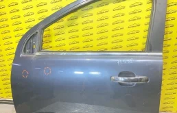 Дверь передняя левая Ford Ranger III (2011-2023) 2014 1892631 ПИКАП 2.2 D