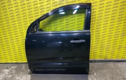 Дверь передняя левая Ford Ranger III (2011-2023) 2015 1892631 3.2 D