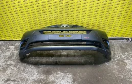Бампер передний Toyota Rav 4 (CA40) (2012-2019) 2013 5211942A00 2.2 D 2ADFTV