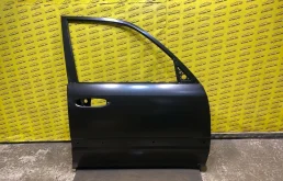 Дверь передняя правая Toyota Land Cruiser (100) 1998-2007 2003 6700160451