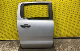 Дверь задняя правая Ford Ranger III (2011-2023) 2011 1892653 ПИКАП 2.2 D