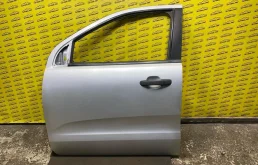 Дверь передняя левая Ford Ranger III (2011-2023) 2011 1892631 ПИКАП 2.2 D