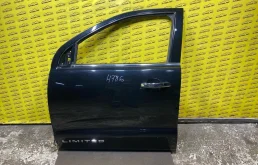 Дверь передняя левая Ford Ranger III (2011-2023) 2015 1892631 ПИКАП 2.2 D