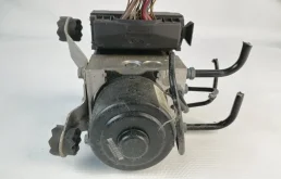 Блок ABS BMW X3 34516859757 F25
