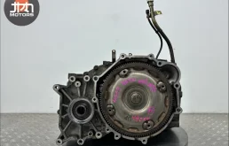 Акпп Mitsubishi Grandis NA4W