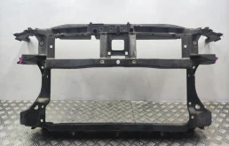 Передняя панель Volkswagen Passat B6