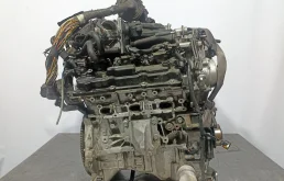 ДВИГАТЕЛЬ VQ25-HR NISSAN INFINITI 10102JK0A0 KB2013-483380A