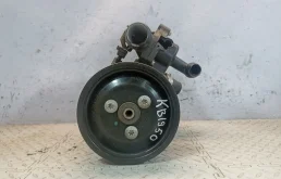 ГУР BMW 32416780413 KB1950Z
