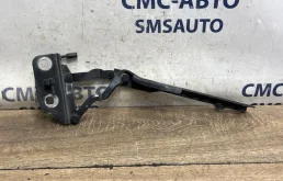 Петля капота Audi A8 4E0823301F D3 4.2 BVJ, левая