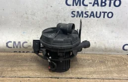 Насос воздушный Audi A6 079959231A C7 3.0 CRE