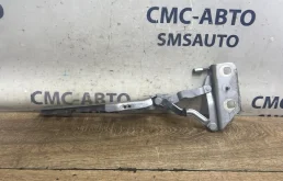 Петля капота Audi A8 4E0823302E D3 3.2 BPK, правая