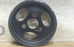 Шкив насоса ГУР Volkswagen Touareg 07D145256E NF CGR